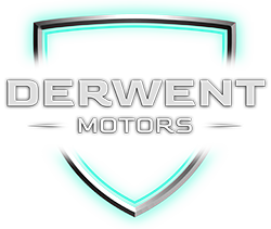 Derwent Motors Derwent Motors