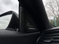 BMW 4 SERIES GRAN COUPE
