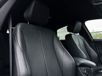 BMW 4 SERIES GRAN COUPE
