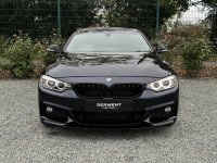 BMW 4 SERIES GRAN COUPE