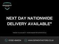 VAUXHALL MOKKA X
