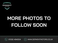 VAUXHALL GRANDLAND X