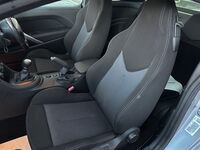 PEUGEOT RCZ